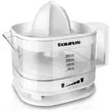 Taurus Alpatec Taurus TC-350 25W 350/ML, Bianco