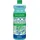 Dr Schnell Floor Expert Bodenwischpflege 1 l