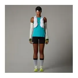 The North Face Summit Run Vest 5