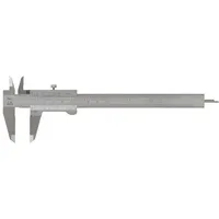 Magni Mahr (30 cm)