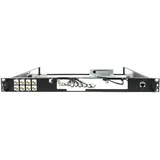 Sonicwall 02-SSC-3112, Schwarz
