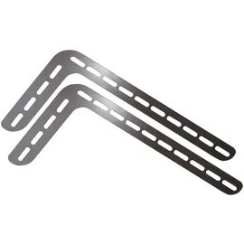 My Wall HZ12L - Lautsprecherhalterung