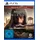 Assassin's Creed Mirage Deluxe Edition (PS5)