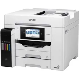 Epson EcoTank ET-5880