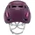 Petzl Picchu Junior Junior-helm - Violet - 48-54 cm