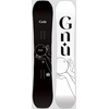 Gloss 2024 Snowboard uni, 144