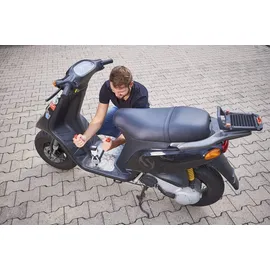 Novus 110045587 Blindnietzange