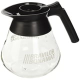 Bravilor Bonamat F640 Kaffeekanne