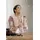 Schott Zwiesel Vivid Senses Sektglas 0,388 l 2 St.