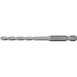 Makita Steinbohrer 8x100mm