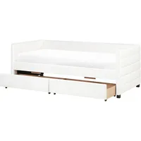 Beliani Beliani, Kinderbett, Marray 90 x 200 cm)