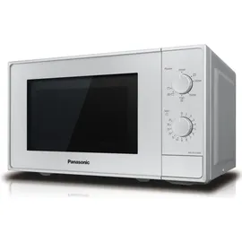 Panasonic NN-K12JMMEPG