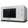 Panasonic NN-K12JMMEPG