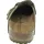Birkenstock Boston Faded Khaki 45