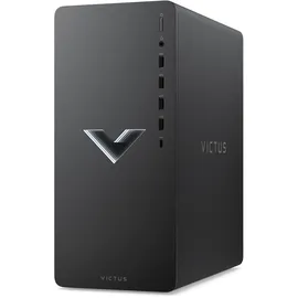 HP Victus TG02-2100ng Desktop PC Intel Core i7 14700F 3,2 GHz 16 GB RAM 1 TB SSD GeForce RTX 4060 FreeDOS