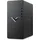 HP Victus TG02-2100ng Desktop PC Intel Core i7 14700F 3,2 GHz 16 GB RAM 1 TB SSD GeForce RTX 4060 FreeDOS