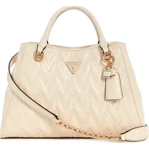 GUESS Adelard Girlfriend Satchel, Handtasche