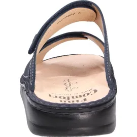 Finn Comfort Danzig-S corso 43