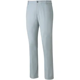 Puma Tailored Golfhose high rise