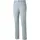 Puma Tailored Golfhose high rise