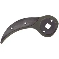 FELCO Ersatzklinge Felco 2/4