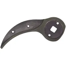 FELCO Ersatzklinge Felco 2/4