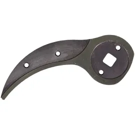 FELCO Ersatzklinge Felco 2/4