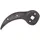 FELCO Ersatzklinge Felco 2/4