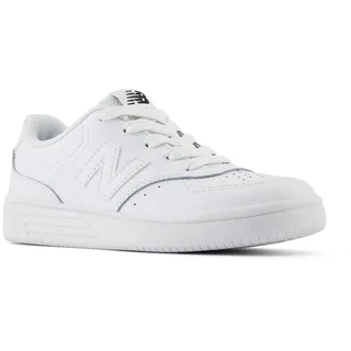 New Balance BB80 V1 White / WW - EU