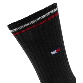 Tommy Hilfiger TH UNI TJ SOCK 2P ICONIC