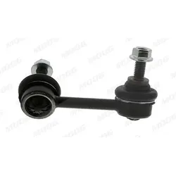 Moog Stange/Strebe, Stabilisator [Hersteller-Nr. RE-LS-14776] für Renault