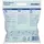 Jordan Easy Reach Flosser Zahnseide mint 25 St.