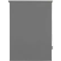 ONDECO Thermo-Rollo 70 x 210 cm grau