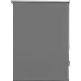 ONDECO Thermo-Rollo 70 x 210 cm grau
