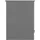 ONDECO Thermo-Rollo 70 x 210 cm grau