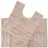 Homescapes Spa Supreme Beige 50 x 80 cm / 50 x 55 cm
