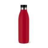 Emsa Bludrop Rot 0,7 l