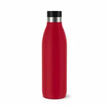 Emsa Bludrop Rot 0,7 l