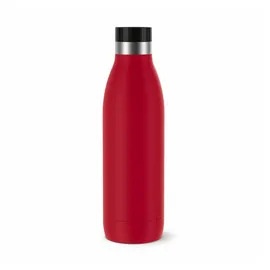 Emsa Bludrop Rot 0,7 l