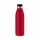 Emsa Bludrop Rot 0,7 l