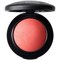 Mineralize Blush Hey, Coral, Hey... 4 g Rosegold
