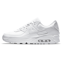 Nike Air Max 90 LTR Herren White/White/White 44,5