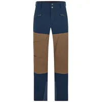 Ziener TIFFIN Hose 2024 hale navy - 46