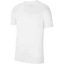 Nike Park 20 weiß M