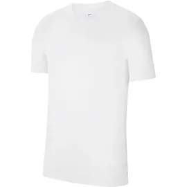Nike Park 20 weiß M
