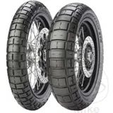 M+S REAR 150/70 R18 70V TL