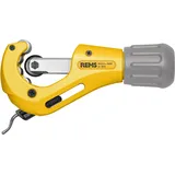 Rems Rohrabschneider RAS Cu-Inox 3-35 S