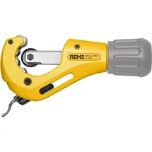 Rems Rohrabschneider RAS Cu-Inox 3-35 S