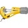 Rems Rohrabschneider RAS Cu-Inox 3-35 S