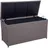 Auflagenbox PATRAS 120 x 50 x 60 cm Braun